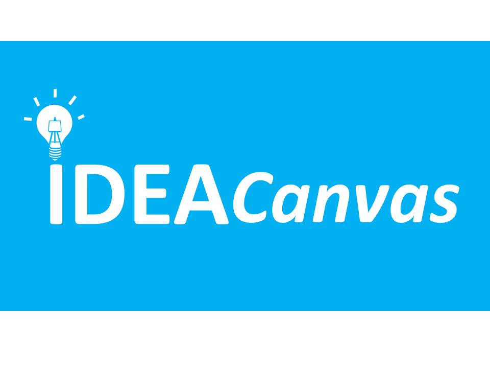 Logo Design by Jacqueline for this project | Design #2702402