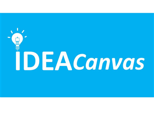 Diseño de Logo por Jacqueline para este proyecto | Diseño: #2702402