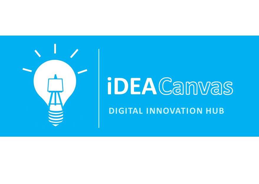 Logo Design by Jacqueline for this project | Design #2719619