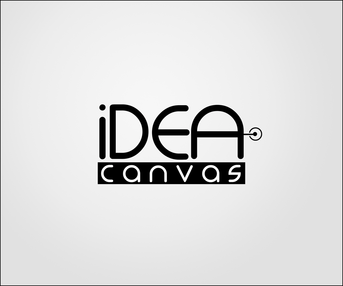 Logo Design by Fatlum Lubovci for this project | Design #2635233