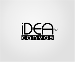 Logo Design by Fatlum Lubovci