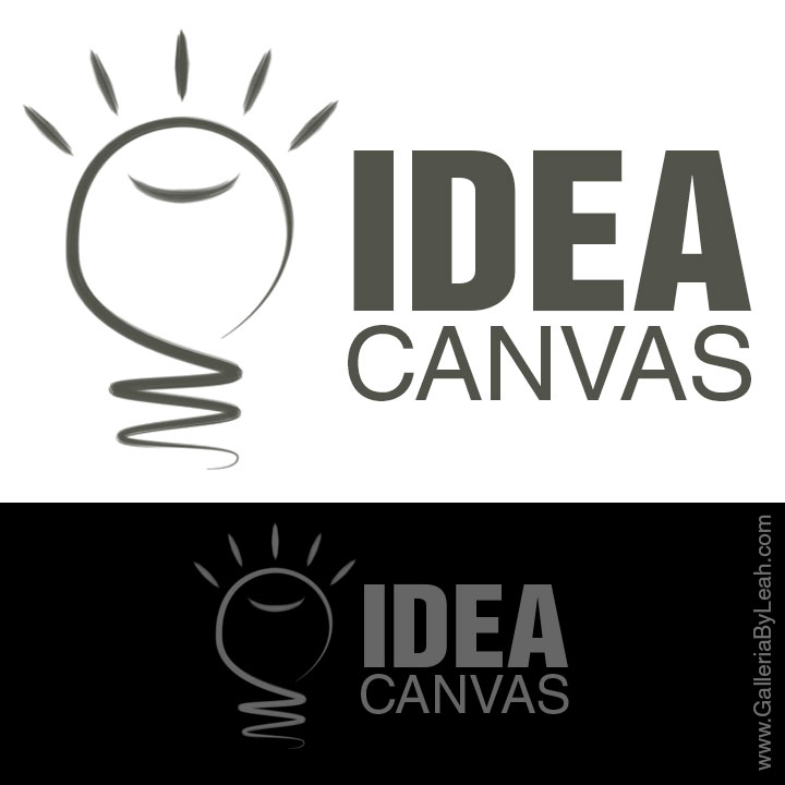 Logo Design by galleria.by.leah for this project | Design #2669555