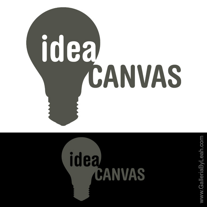 Logo Design by galleria.by.leah for this project | Design #2669641