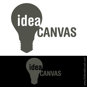 Logo Design by galleria.by.leah for this project | Design: #2669641