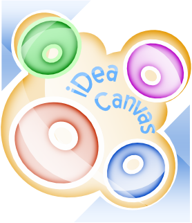 Logo Design by Simple Design for this project | Design #2631446