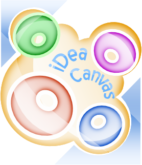 Logo Design by Simple Design