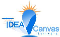 Logo-Design von Simple Design für dieses Projekt | Design #2690402