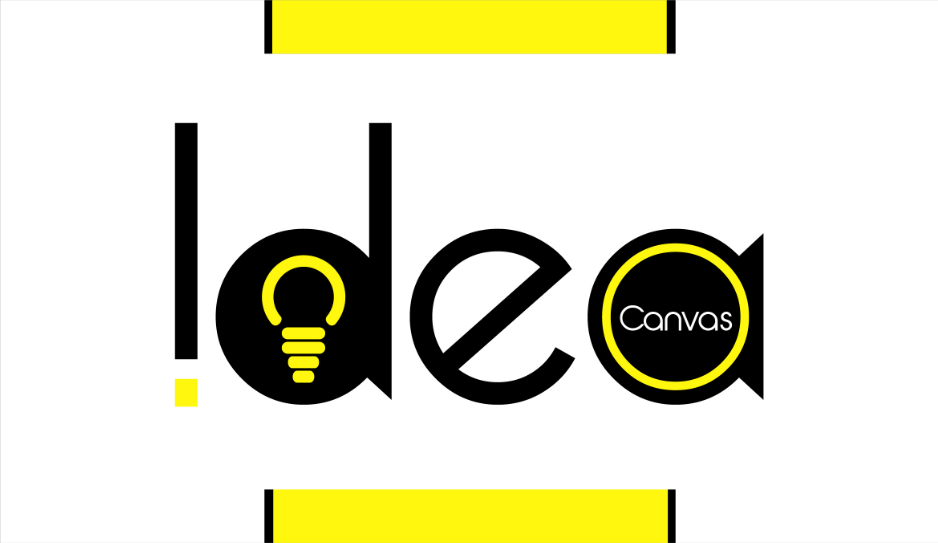 Logo Design by Design Club for this project | Design #2691618