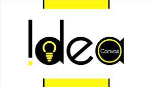 Logo Design by Design Club