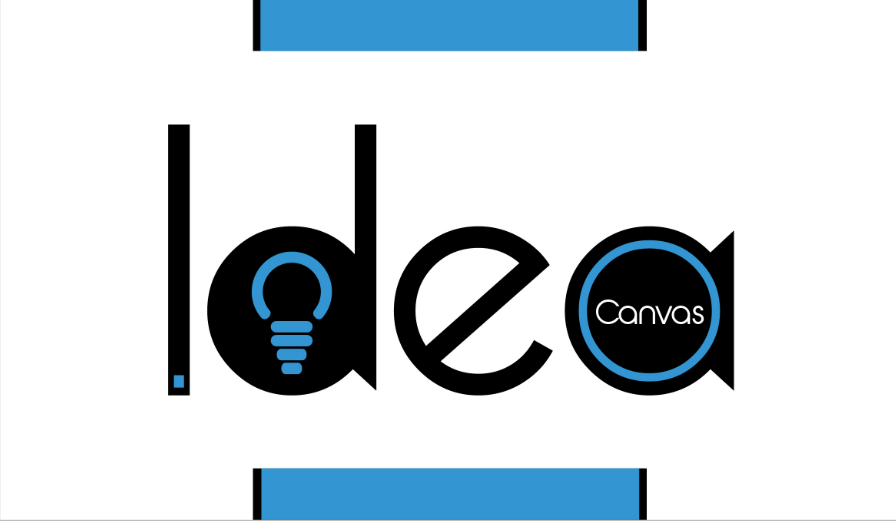 Logo Design by Design Club for this project | Design #2691628