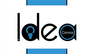 Logo Design by Design Club for this project | Design: #2691628