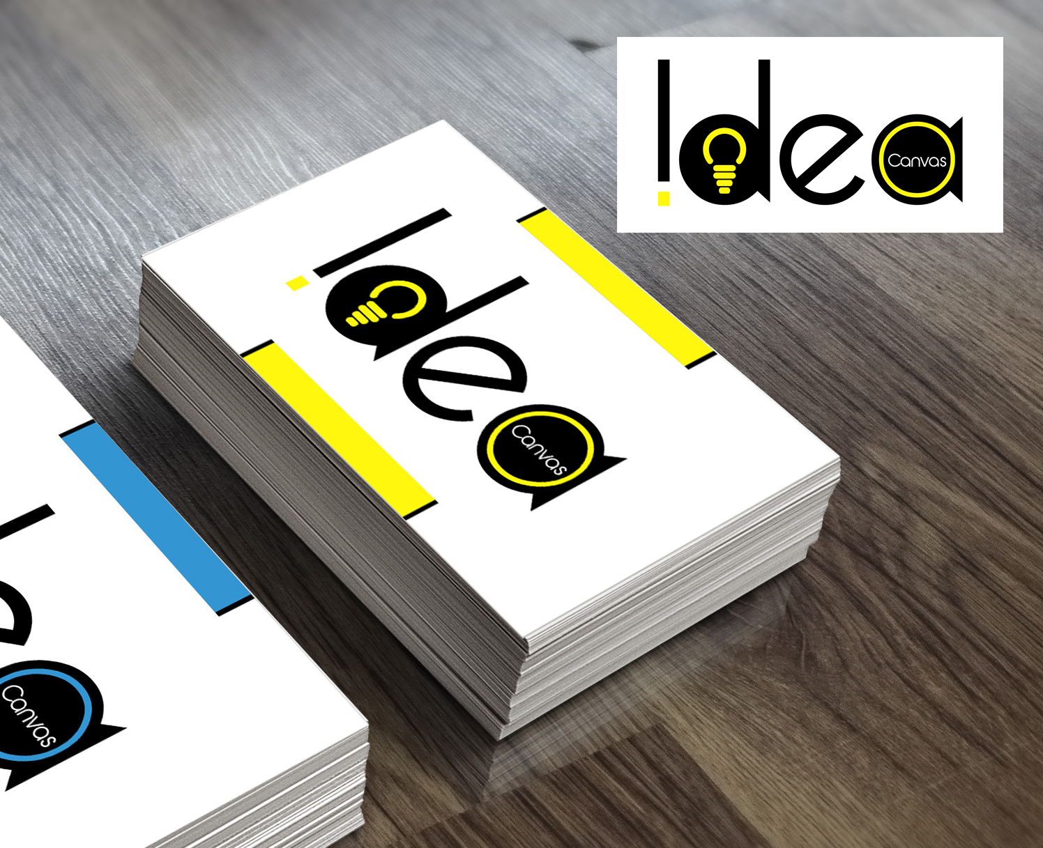 Logo Design by Design Club for this project | Design #2694520