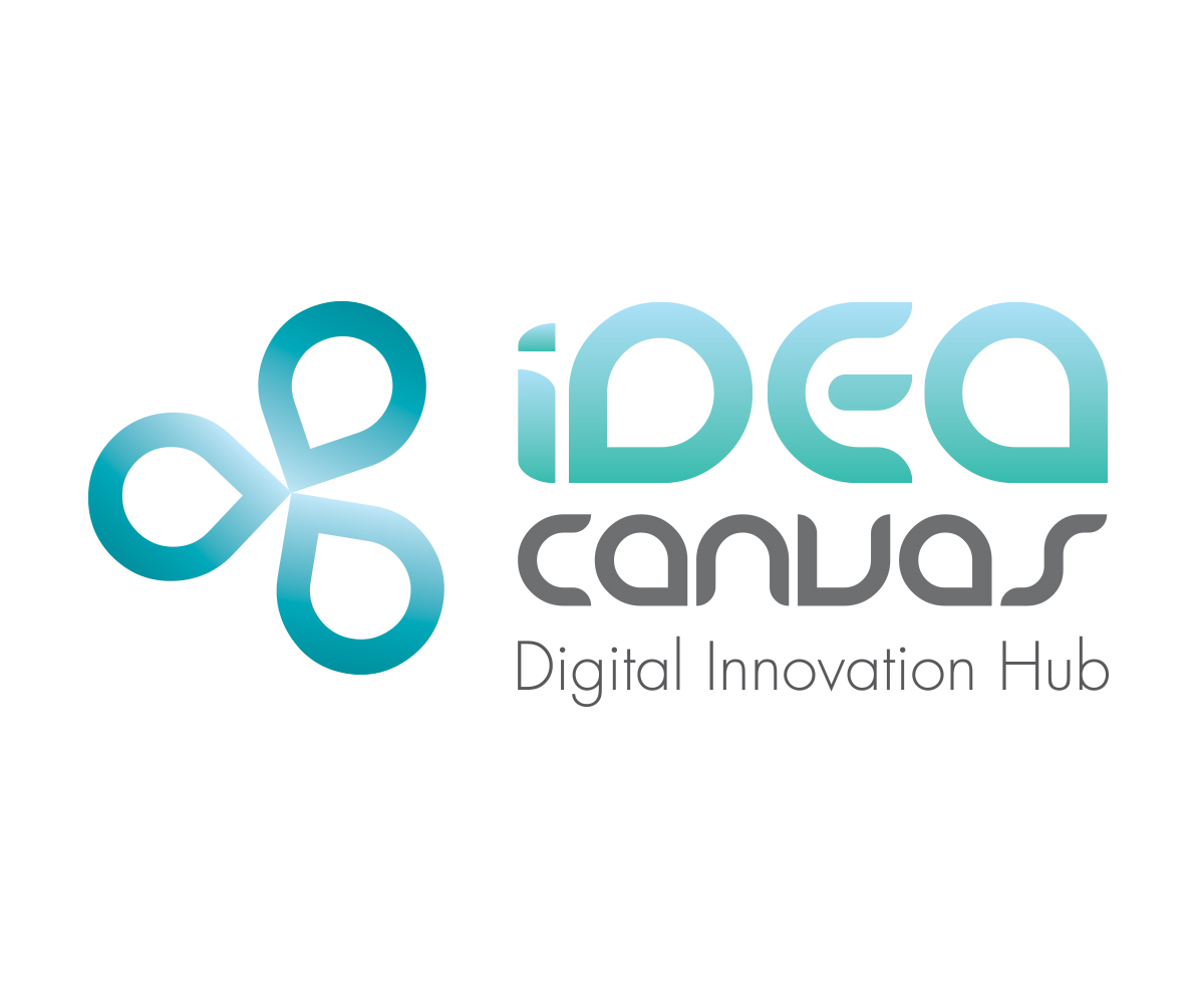 Logo Design by kristina nikou for this project | Design #2700967