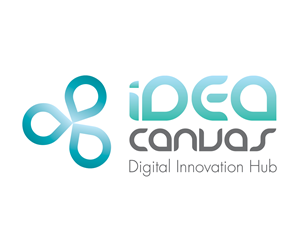 Logo Design by kristina nikou for this project | Design: #2700967