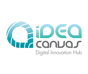 Logo Design by kristina nikou for this project | Design: #2700968