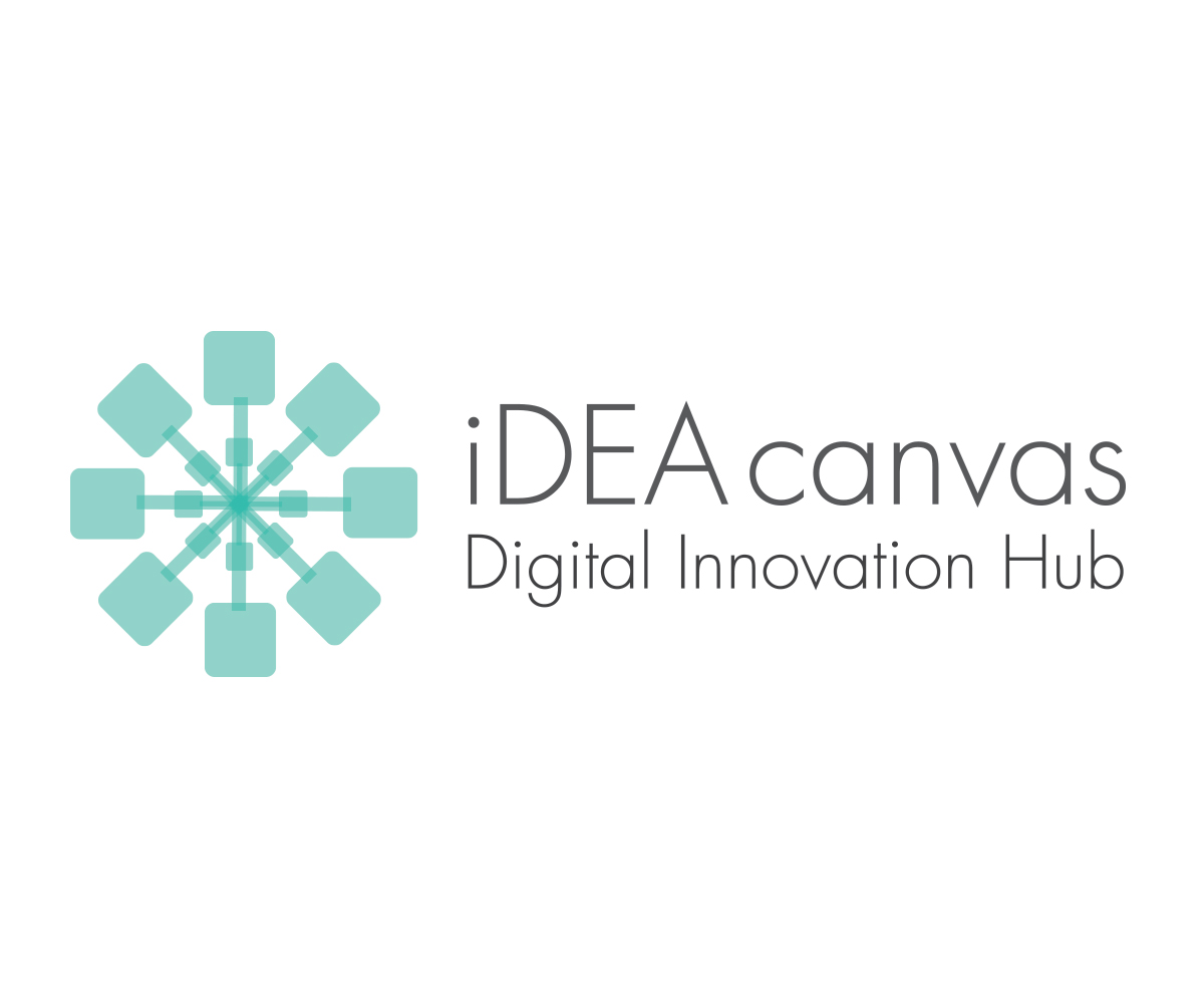 Logo Design by kristina nikou for this project | Design #2700973