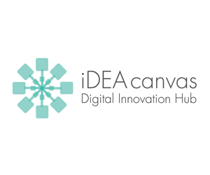 Logo Design by kristina nikou for this project | Design: #2700973