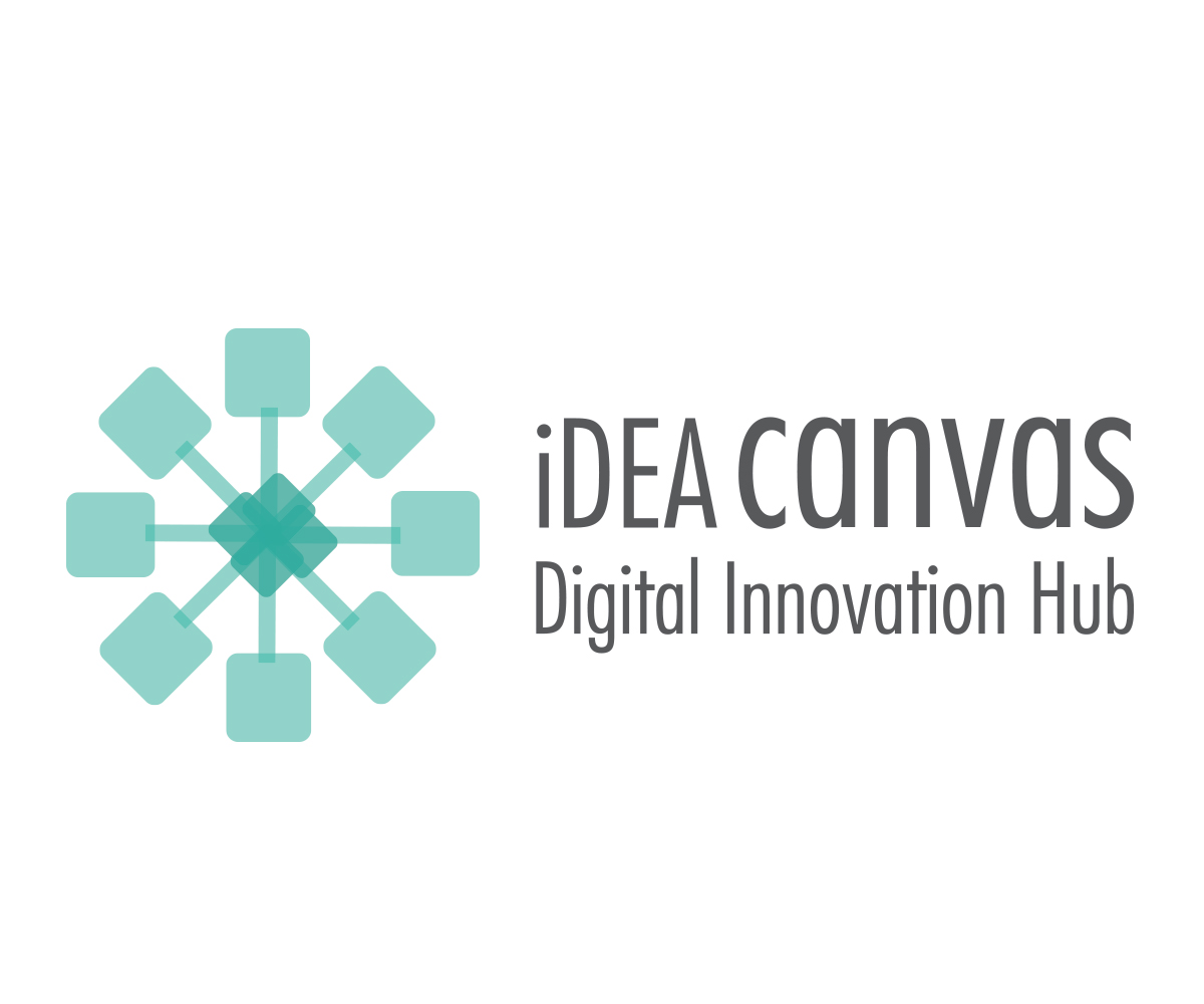 Logo Design by kristina nikou for this project | Design #2700976