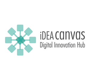 Diseño de Logo por kristina nikou para este proyecto | Diseño: #2700976