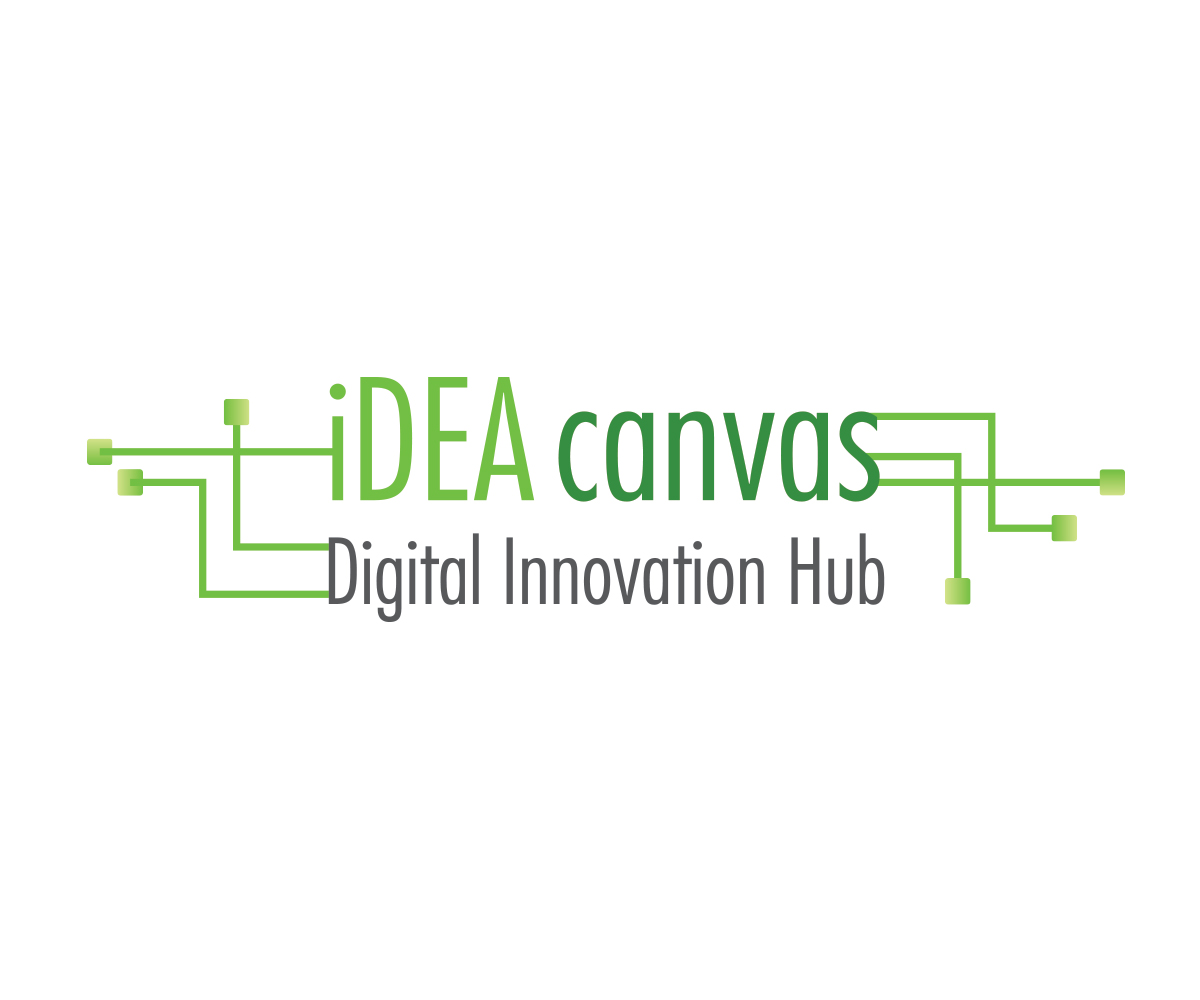 Logo Design by kristina nikou for this project | Design #2700977