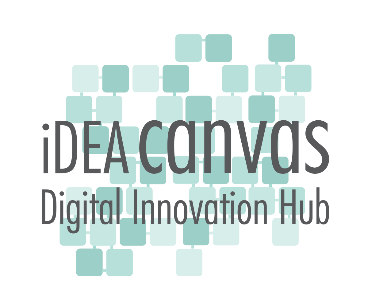 Logo Design by kristina nikou for this project | Design #2700981