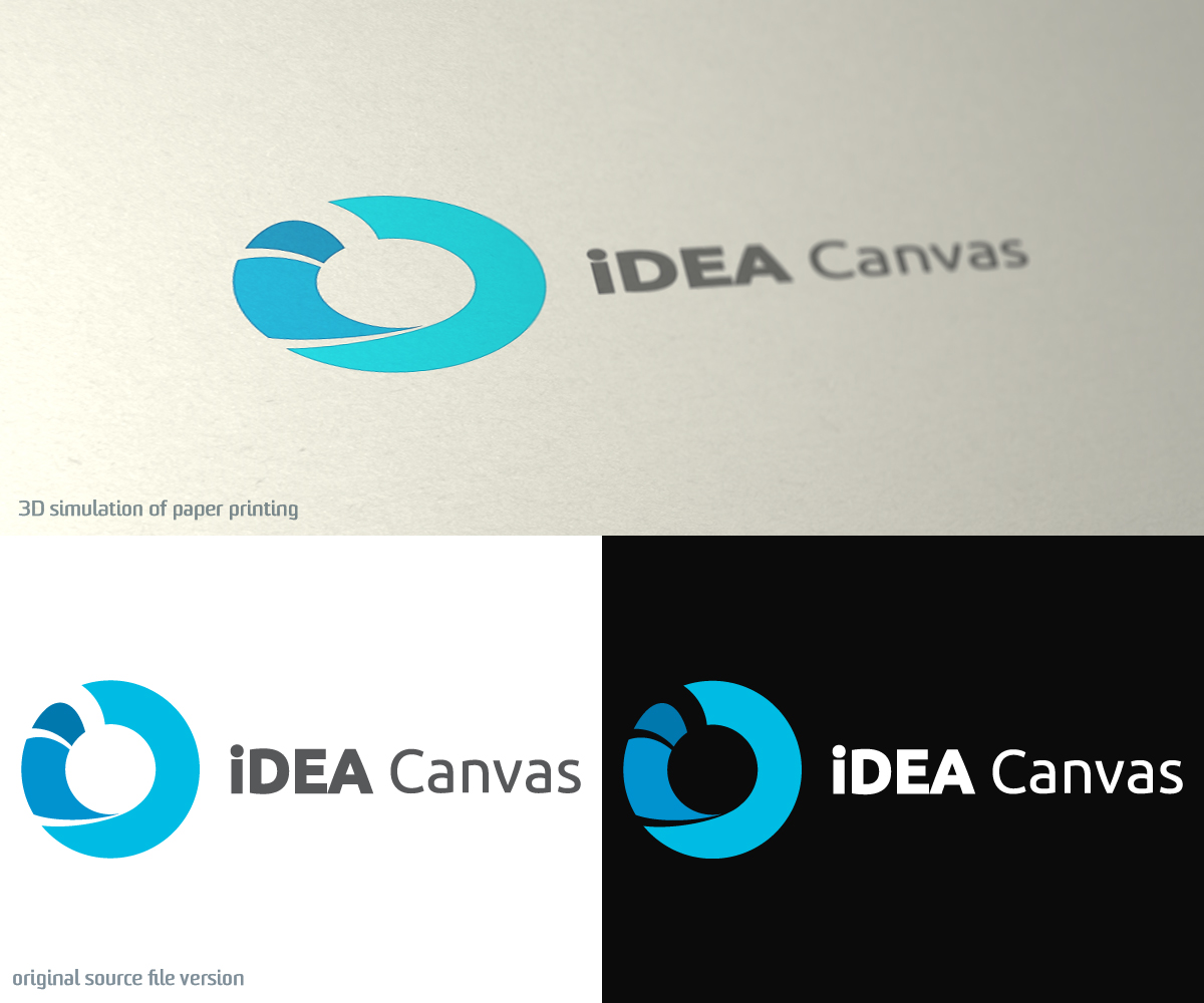 Logo Design by Anthony for this project | Design #2670354