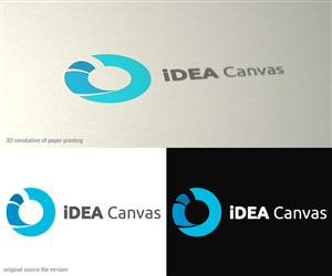 Diseño de Logo por Anthony para este proyecto | Diseño: #2670354