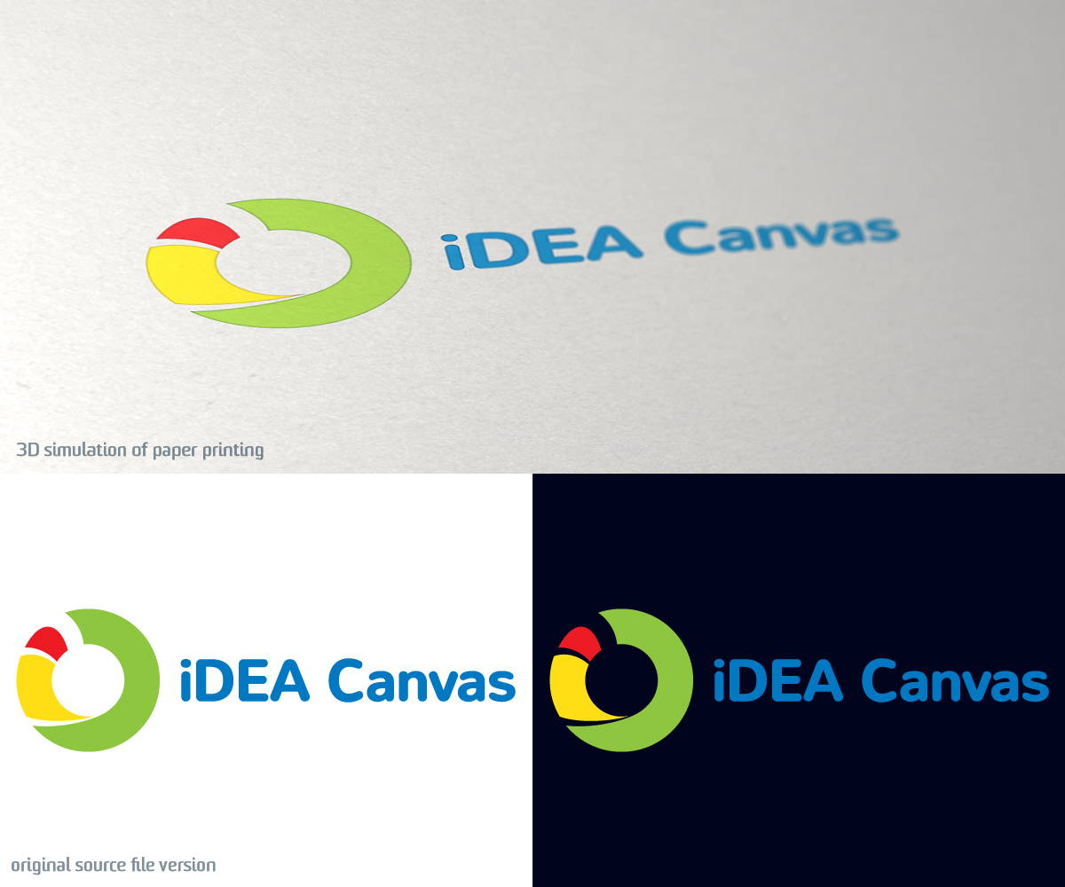 Logo Design by Anthony for this project | Design #2683596