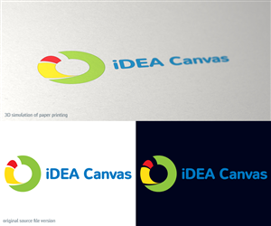 Diseño de Logo por Anthony para este proyecto | Diseño: #2683596