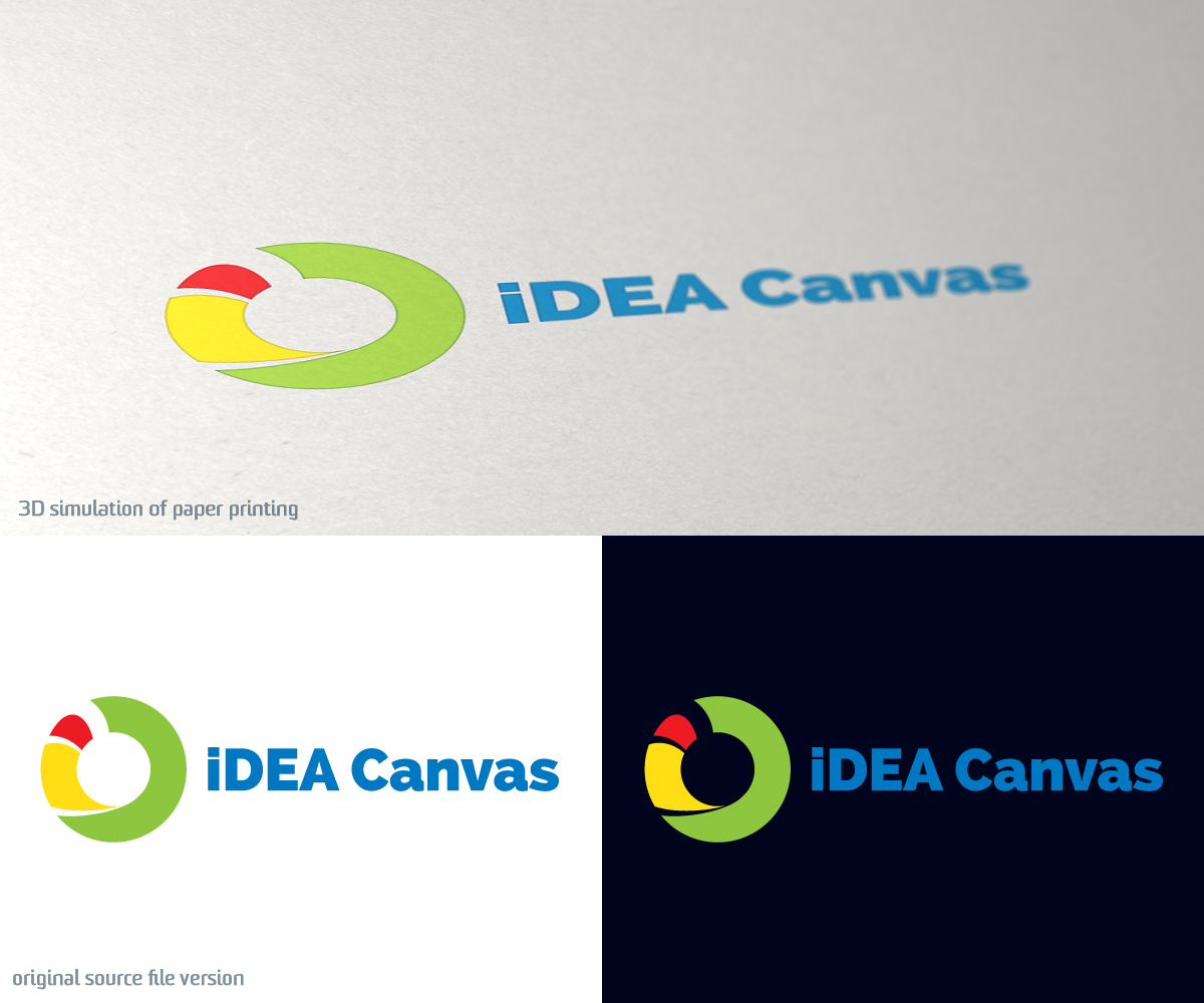 Logo Design by Anthony for this project | Design #2683601