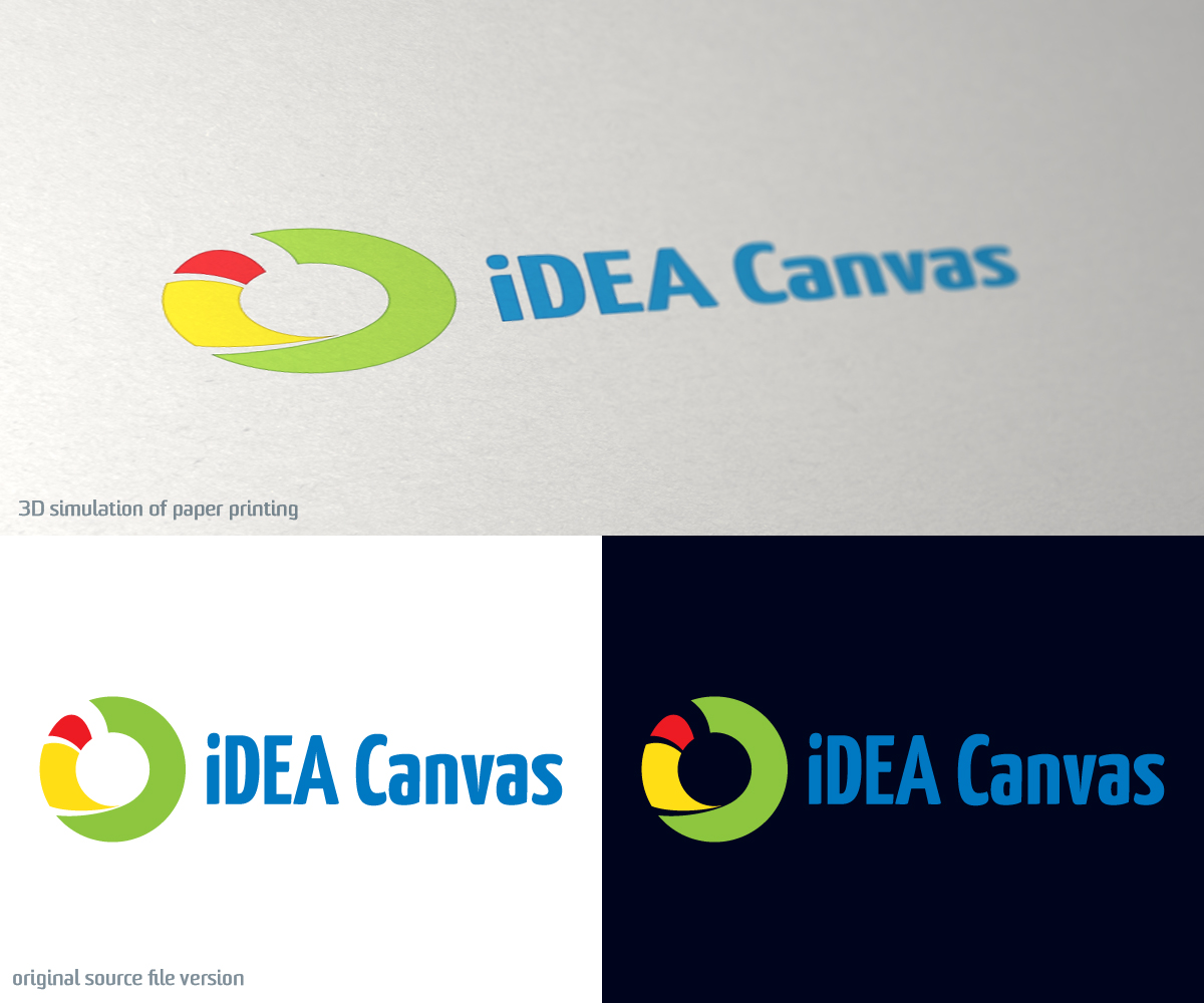 Logo Design by Anthony for this project | Design #2683604