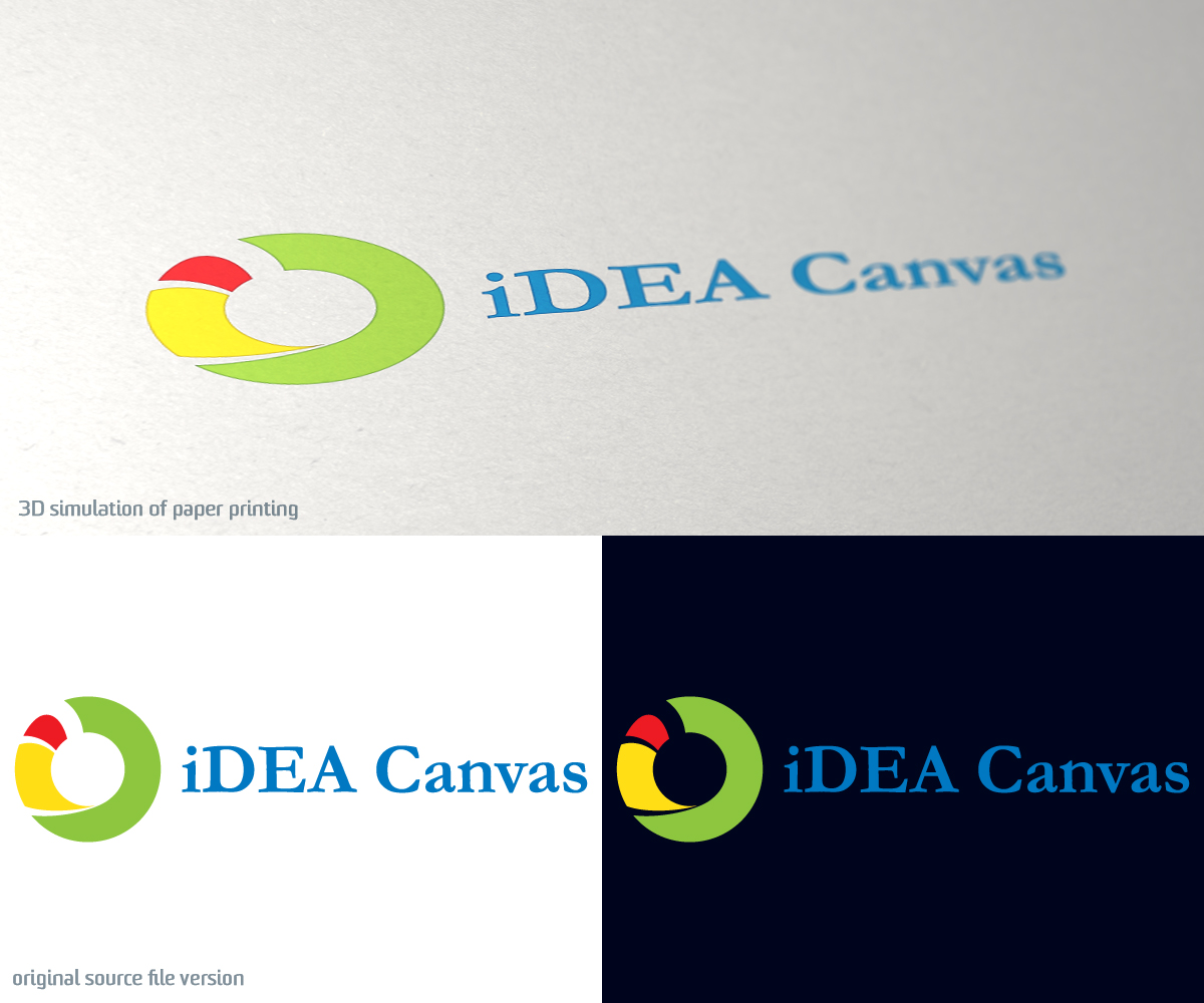 Logo Design by Anthony for this project | Design #2683605