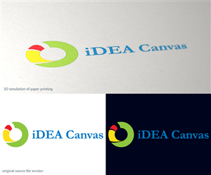 Logo Design by Anthony for this project | Design: #2683605