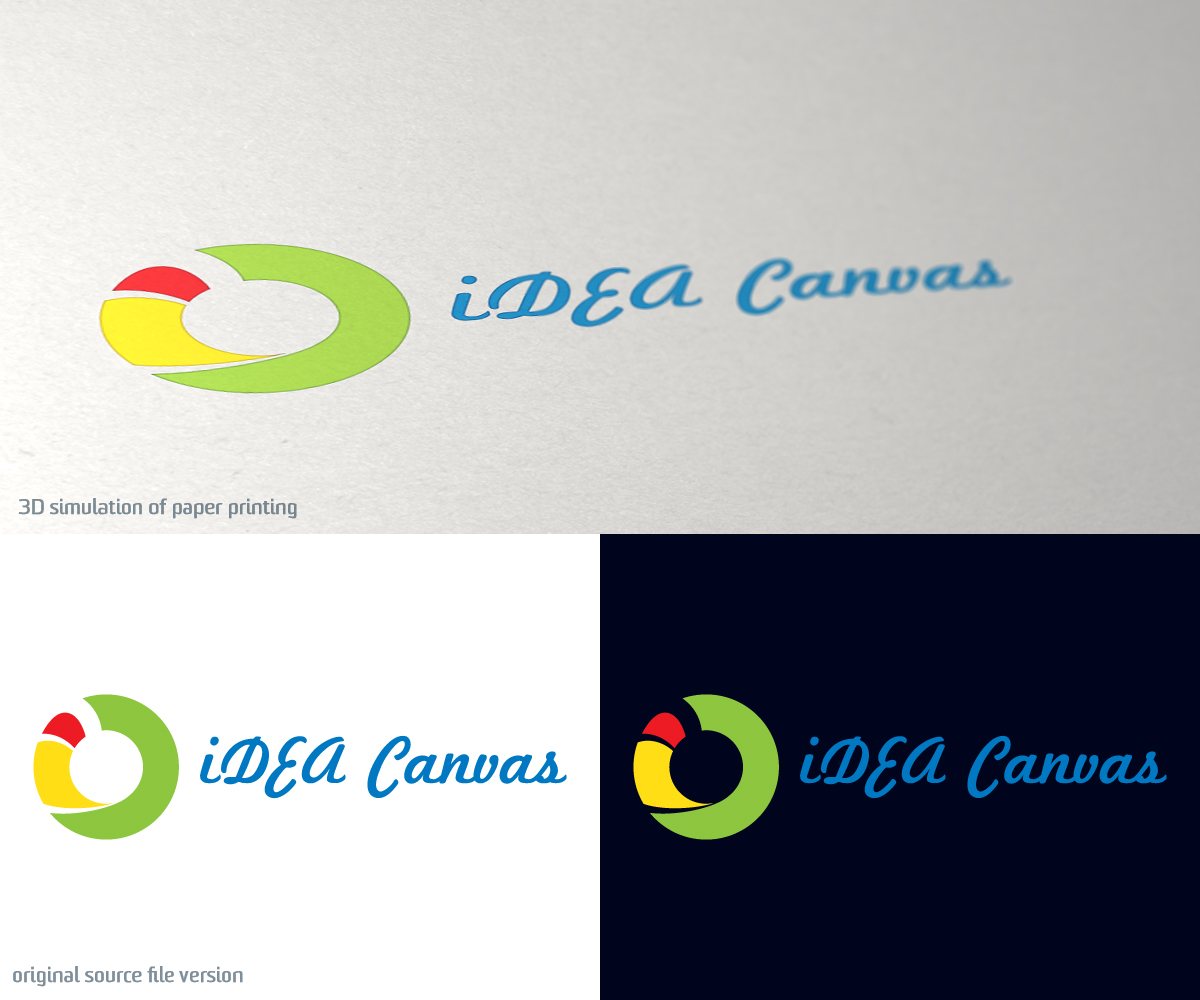 Logo Design by Anthony for this project | Design #2683607