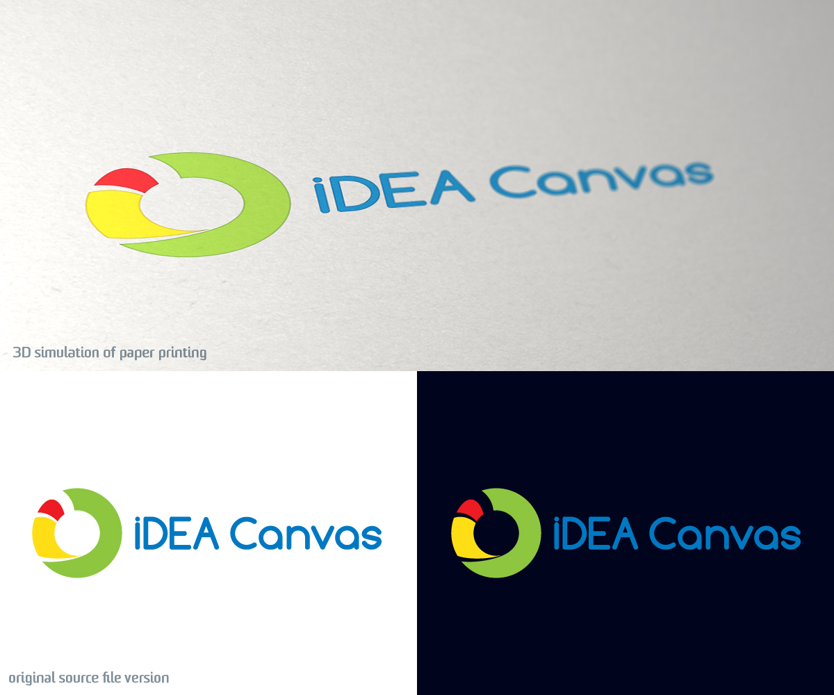Logo Design by Anthony for this project | Design #2683610
