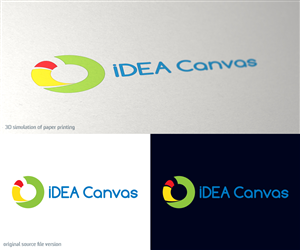 Logo Design by Anthony for this project | Design: #2683610
