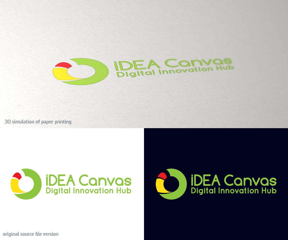 Diseño de Logo por Anthony para este proyecto | Diseño #2689549