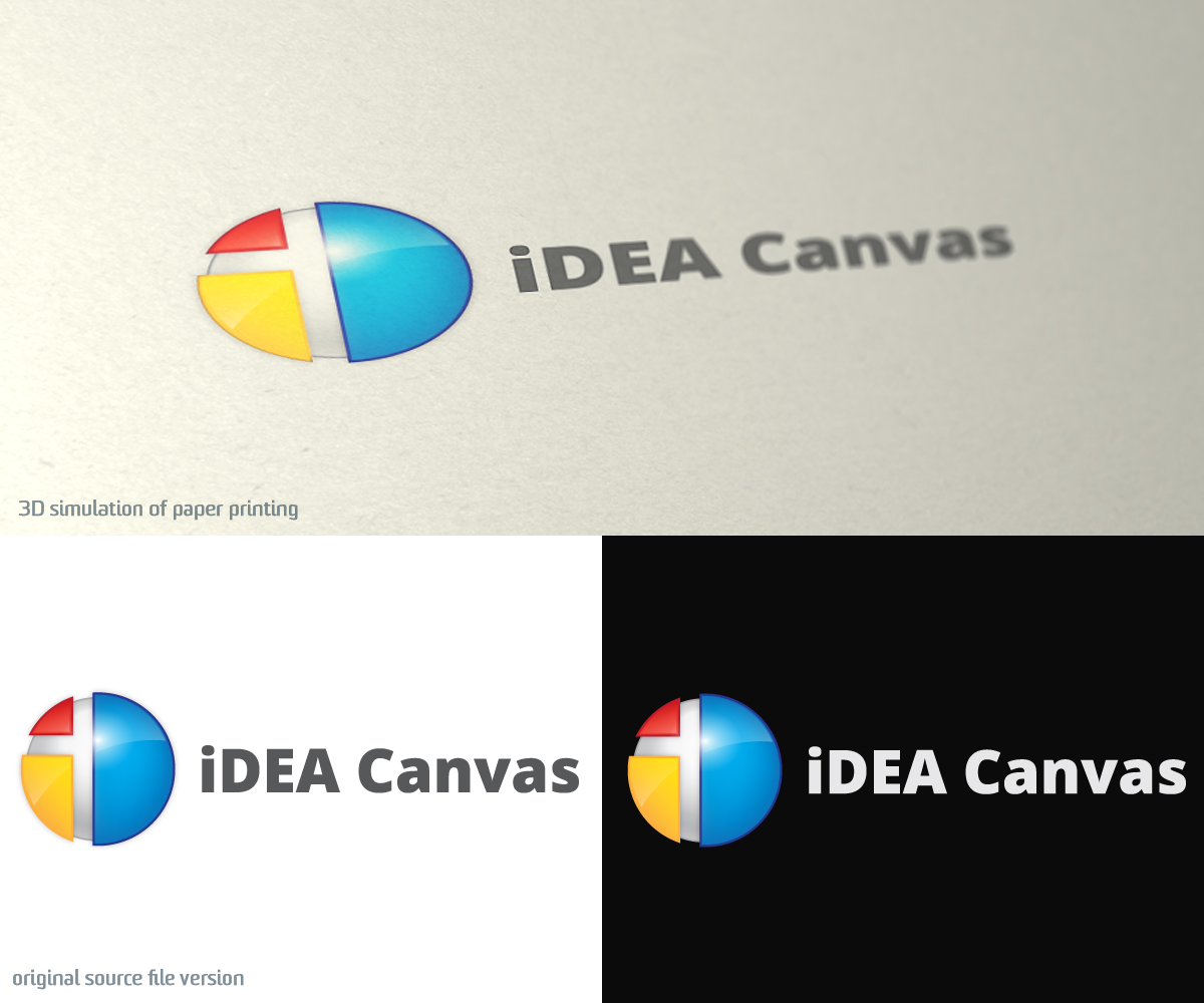 Logo Design by Anthony for this project | Design #2701180