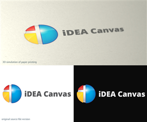 Diseño de Logo por Anthony para este proyecto | Diseño: #2701180