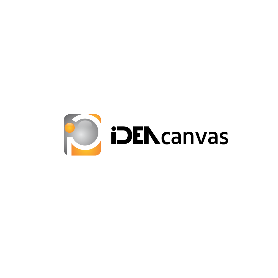 Logo Design by Atemolesky for this project | Design #2646679