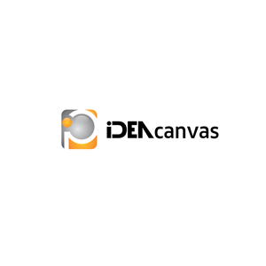 Diseño de Logo por Atemolesky para este proyecto | Diseño: #2646679