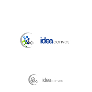 Logo Design by Atemolesky for this project | Design: #2673535