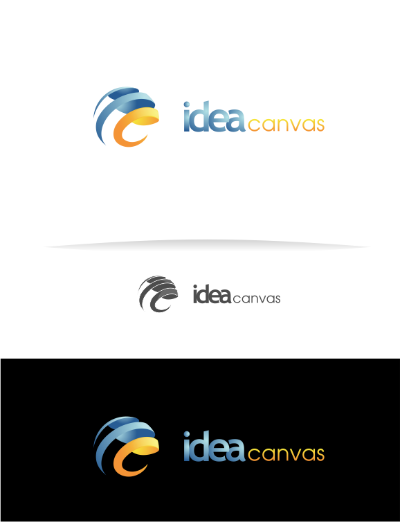 Logo Design by Atemolesky for this project | Design #2677005