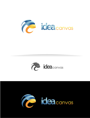 Logo-Design von Atemolesky für dieses Projekt | Design #2677005