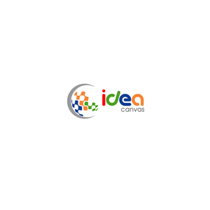 Diseño de Logo por Atemolesky para este proyecto | Diseño: #2682620