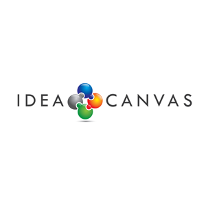 Logo Design by icebreaker68