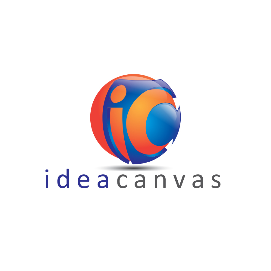 Logo Design by icebreaker68 for this project | Design #2638030