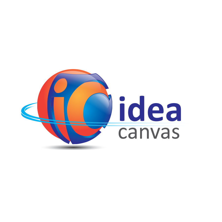 Logo Design by icebreaker68 for this project | Design #2638031