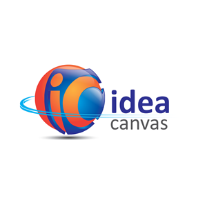 Logo Design by icebreaker68 for this project | Design: #2638031