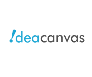 Logo Design by Samantha Harwood
